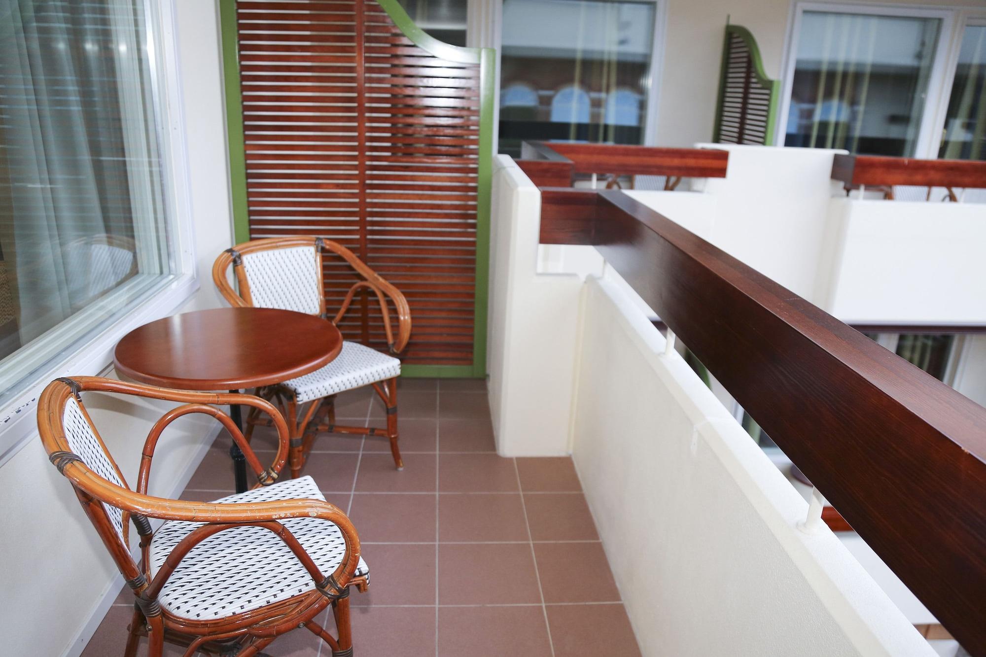Original Sokos Hotel Vaakuna Mikkeli Zewnętrze zdjęcie