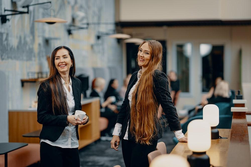 Original Sokos Hotel Vaakuna Mikkeli Zewnętrze zdjęcie