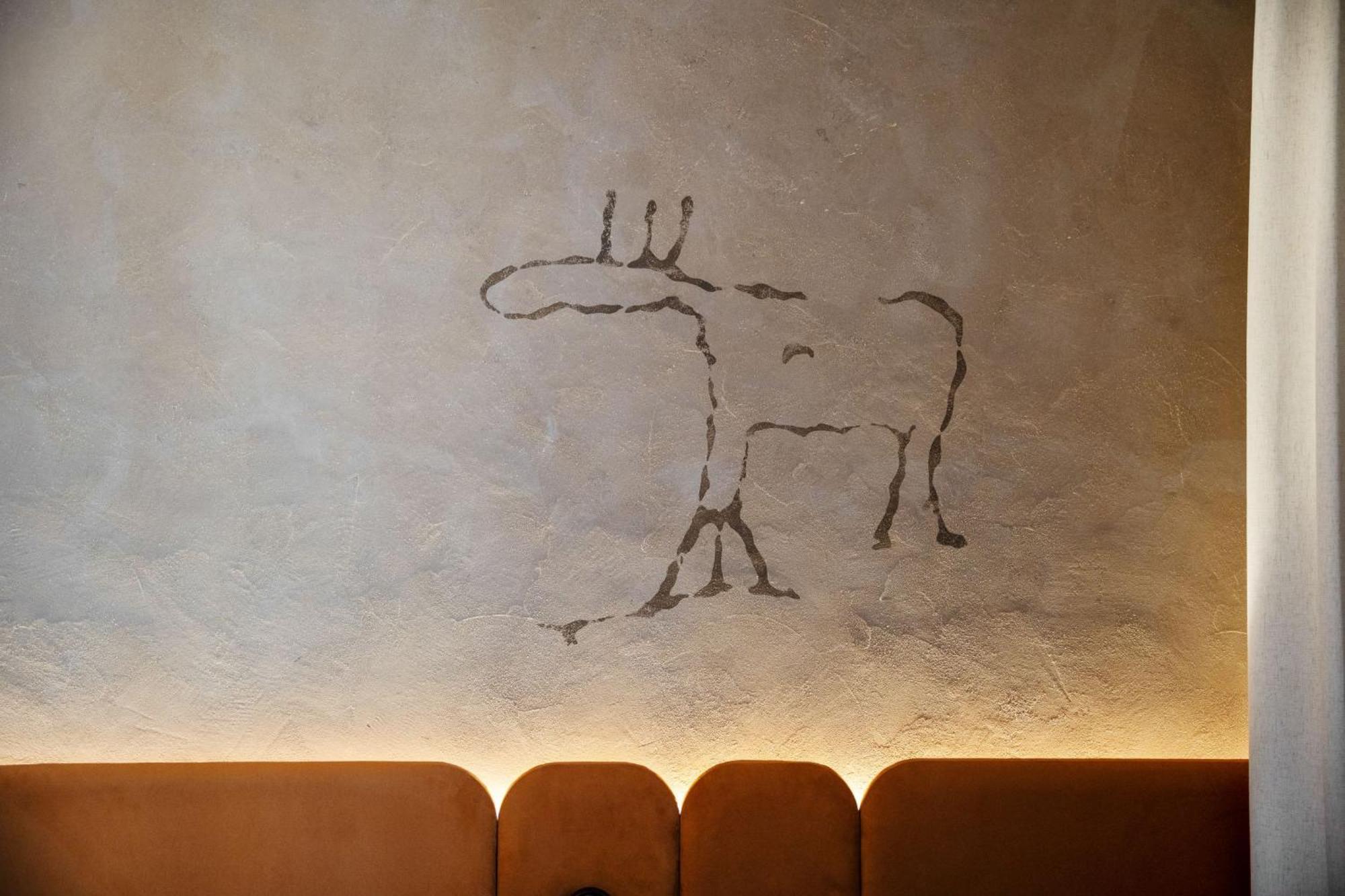 Original Sokos Hotel Vaakuna Mikkeli Zewnętrze zdjęcie