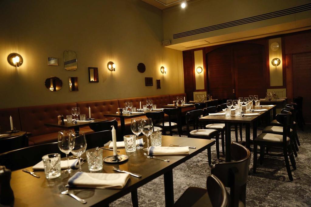 Original Sokos Hotel Vaakuna Mikkeli Zewnętrze zdjęcie